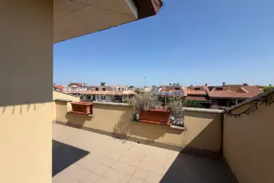 Villa in vendita, Viale Virginia, Ladispoli