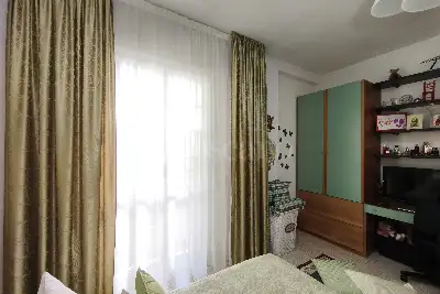 Casa in vendita, Via Francesco Scarafile, Latiano