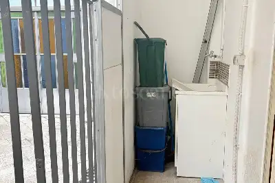 Casa in vendita, Via Fiamingo, Catania