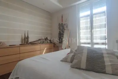 Casa in vendita, Via Adolfo Ravà, Roma