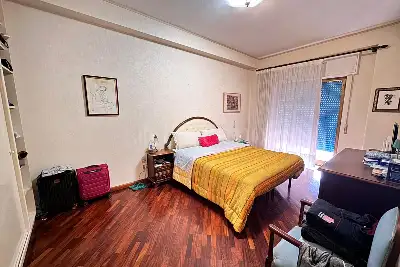 Casa in vendita, Via Palazzotto, Catania