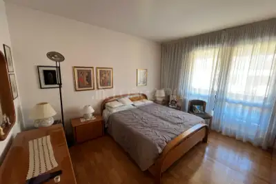 Casa in vendita, Via Pomeranos, Trento