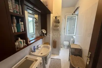 Casa in vendita, Via San Giuliano Sura, Sora