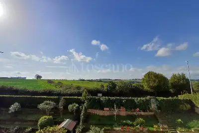 Casa in vendita, Via Valbondione, Roma