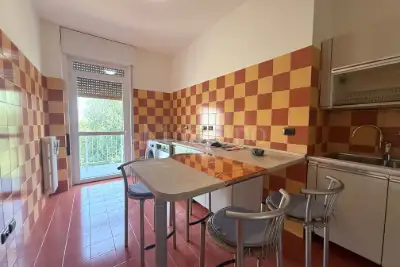 Casa in affitto, Piazzale Siena, Milano