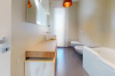 Casa in vendita, Via Edina Altara, Cagliari