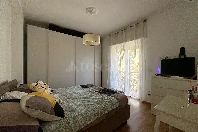 Casa in vendita, Via Lodovico il Moro 159, Milano