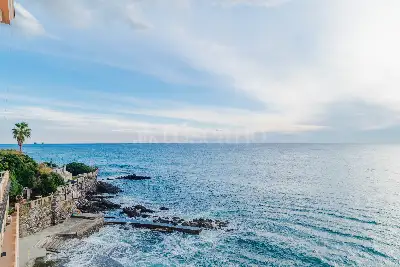 Casa in vendita, Via Gerolamo Gaslini, Genova