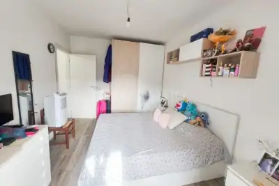 Casa in vendita, Via Tomaso Brusaferri, Concesio