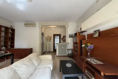 Casa in affitto, Via Giambellino, Milano