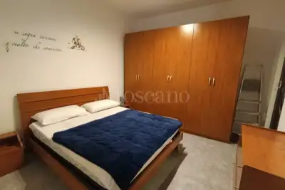 Casa Indipendente in vendita, Via Guido Baccelli, Monreale