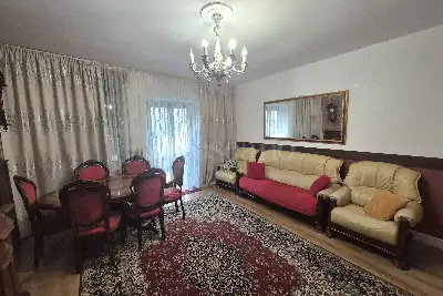 Casa in vendita, Via San Giovanni Bosco, Borgosatollo