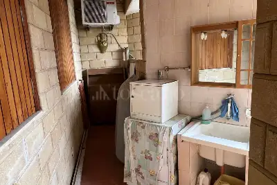 Villa in vendita, Contrada Gisira, Augusta