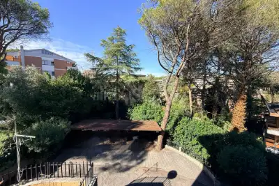 Casa in vendita, Via Giuseppe Perego, Roma