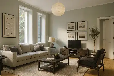 Casa in vendita, Via Lorenzo Vidaschi, Roma