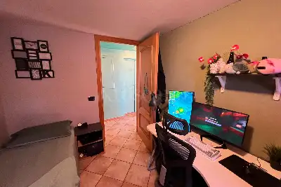 Casa in vendita, Via dei Dentali, Fiumicino