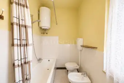 Villa Bifamiliare in vendita, Piazza Duomo, Desenzano del Garda