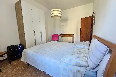 Villa Bifamiliare in vendita, Via Rea Silvia, Anzio