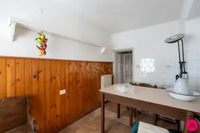 Casa Indipendente in vendita, Via P. Paschini, Precenicco