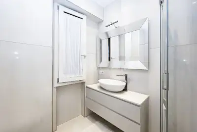 Casa in vendita, Via Orazio, Napoli