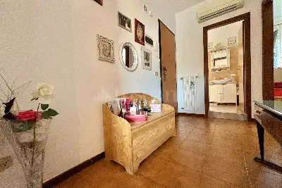 Casa in vendita, Via Giovanni Rambotti, Desenzano del Garda