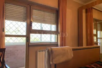 Casa in vendita, Via Carlo Avolio, Roma