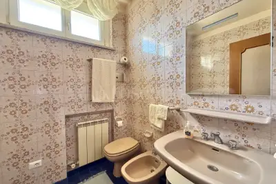 Casa in vendita, Via Milano, Peschiera del Garda