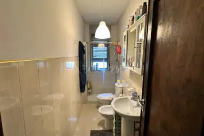 Casa in vendita, Via Convento del Carmine, Tremestieri Etneo