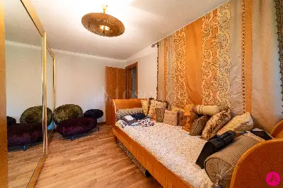 Villa in vendita, Via dei Gelsi, Villaverde, Fagagna