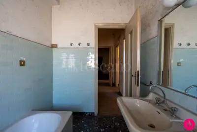 Casa in vendita, Corso Garibaldi, Pordenone