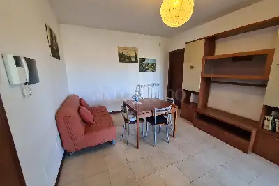 Casa in vendita, Viale delle Arti, Pomezia