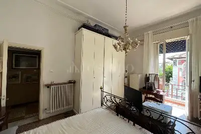 Casa in vendita, Via Giovanni Amendola, Prato