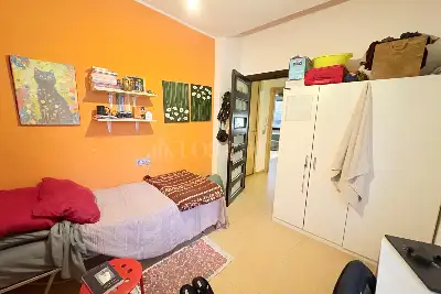 Casa in vendita, Viale XX Settembre, Catania