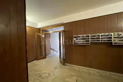 Casa in vendita, Via Passo di Aci, Catania