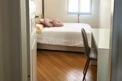 Casa in vendita, Via Sicilia, Cagliari