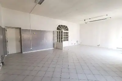 Ufficio in vendita, Via Sidney Sonnino, Cagliari