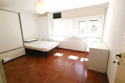 Casa in vendita, Via Federico Rosazza , Roma