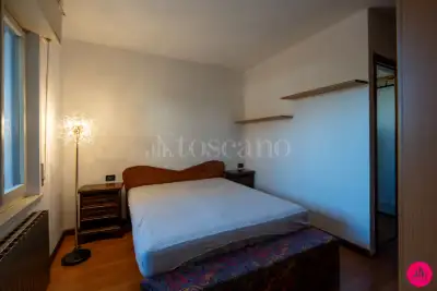 Casa in vendita, Via Liguria, Udine