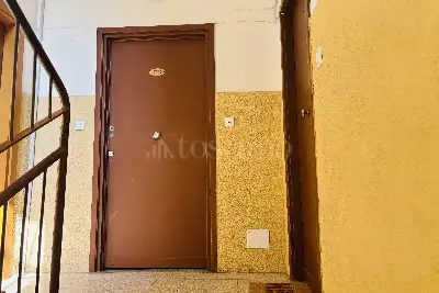 Casa in vendita, Via Lussingrande, Brescia