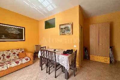 Casa in vendita, Via Bottego, Anzio