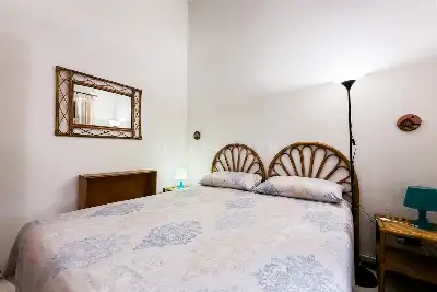 Casa in vendita, Via Punzutu 13, Olbia, Olbia