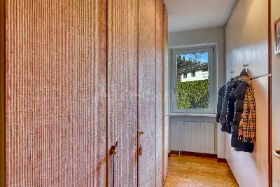 Villa in vendita, Via Luigi Pirandello, Besano