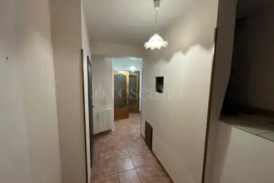 Villa Bifamiliare in vendita, Località Gallo, Monte San Giovanni in Sabina