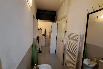 Casa in vendita, Via Gerolamo Sangervasio, Concesio