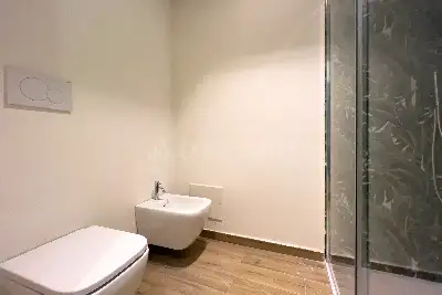 Casa in affitto, Via Luigi Anelli, Milano