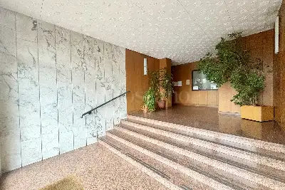 Stanza in affitto, via Ovada 9, Milano