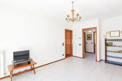 Casa in affitto, Via Roggia Molinara, Cernobbio