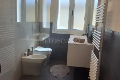 Casa in vendita, Via Amerigo Vespucci, Casalecchio di Reno