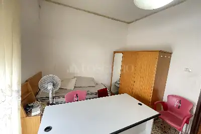 Casa in vendita, Via Pazienza, Messina