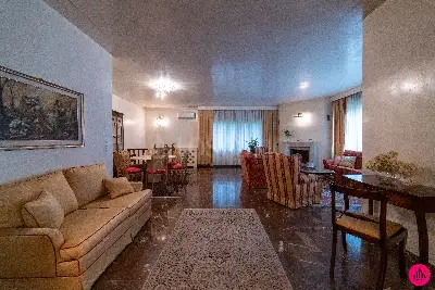 Villa in vendita, Via Pionieri Dell'Aria, Roveredo in Piano